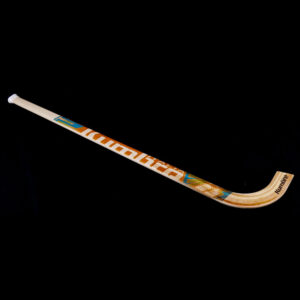 orange kumbre italia stick