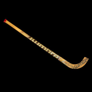 Giulio Cocco Kumbre Italia Stick