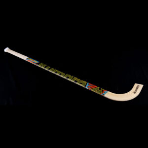 joao pinto kumbre italia stick