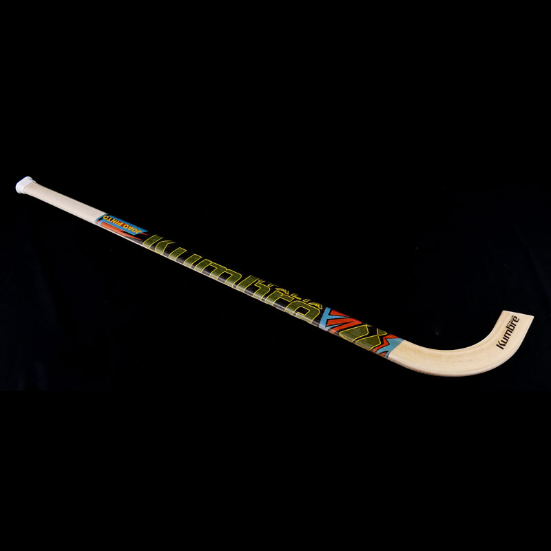 joao pinto kumbre italia stick