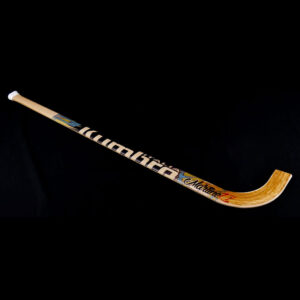 lucas martinez kumbre italia stick