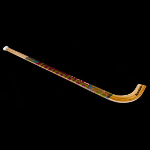 purple kumbre italia stick