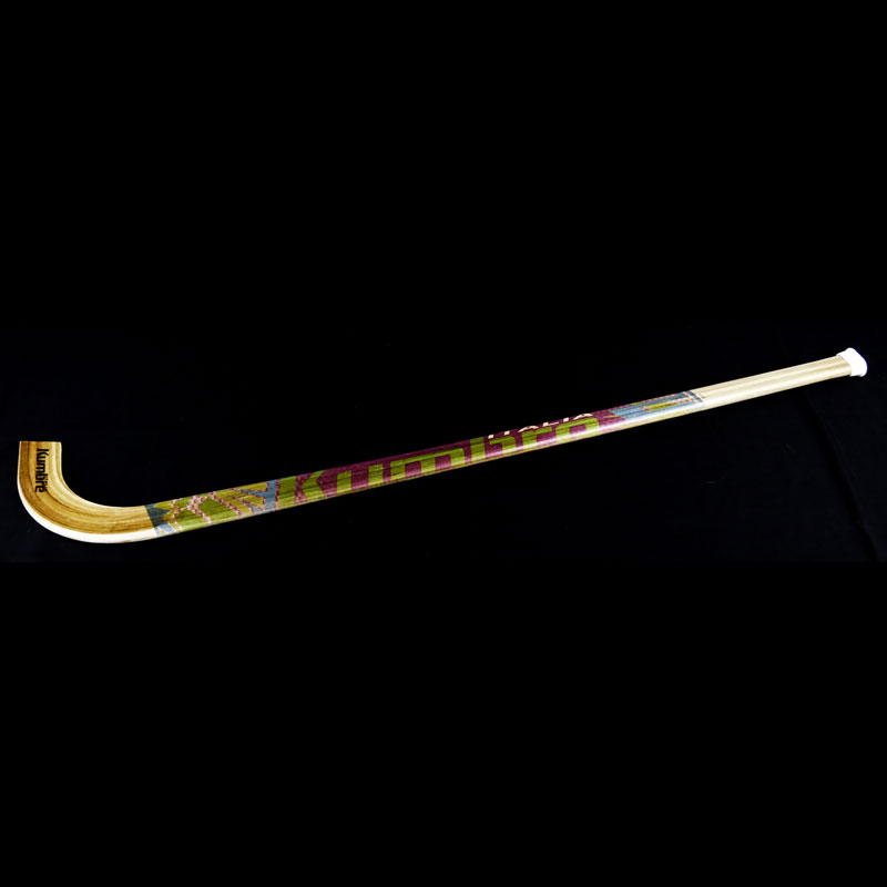 stecca_kumbre_viola_02