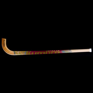 stecca_kumbre_viola_10
