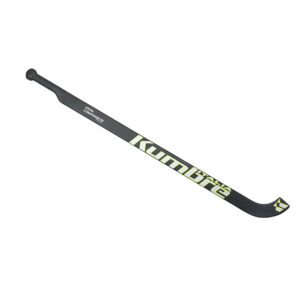 stecca_portiere_carbon_100_curva_corta_kumbre_new_01