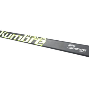 stecca_portiere_carbon_100_curva_corta_kumbre_new_02