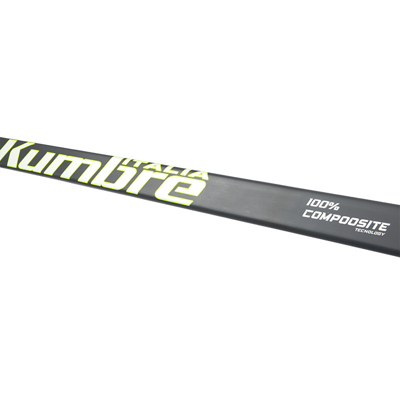 stecca_portiere_carbon_100_curva_corta_kumbre_new_02