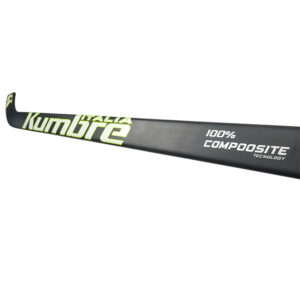 stecca_portiere_carbon_100_curva_corta_kumbre_new_03