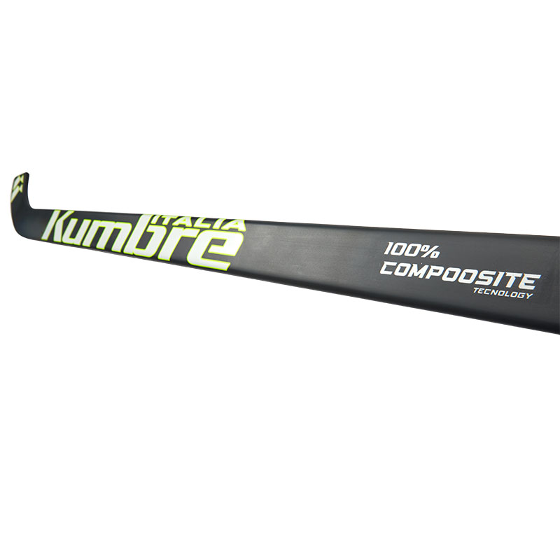 stecca_portiere_carbon_100_curva_corta_kumbre_new_03