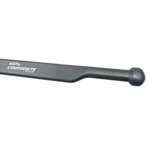stecca_portiere_carbon_100_curva_corta_kumbre_new_04