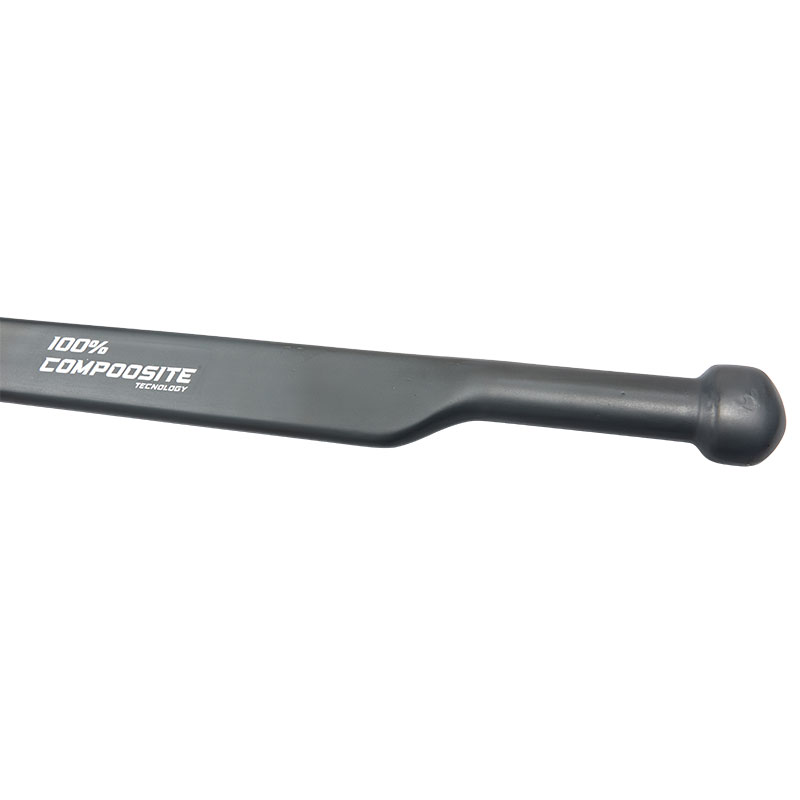 stecca_portiere_carbon_100_curva_corta_kumbre_new_04