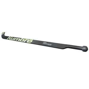 stecca_portiere_carbon_100_curva_corta_kumbre_new_05
