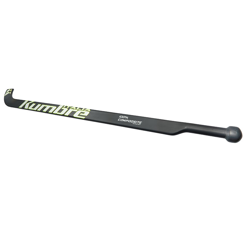 stecca_portiere_carbon_100_curva_corta_kumbre_new_05