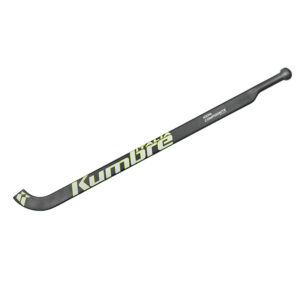 stecca_portiere_carbon_100_curva_corta_kumbre_new_06