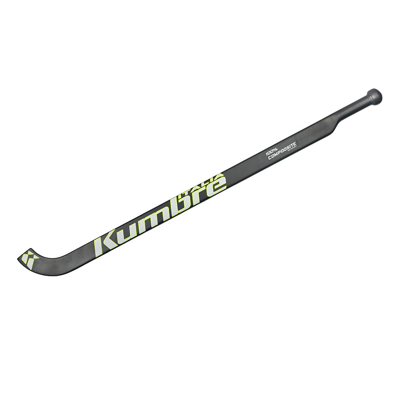 stecca_portiere_carbon_100_curva_corta_kumbre_new_06