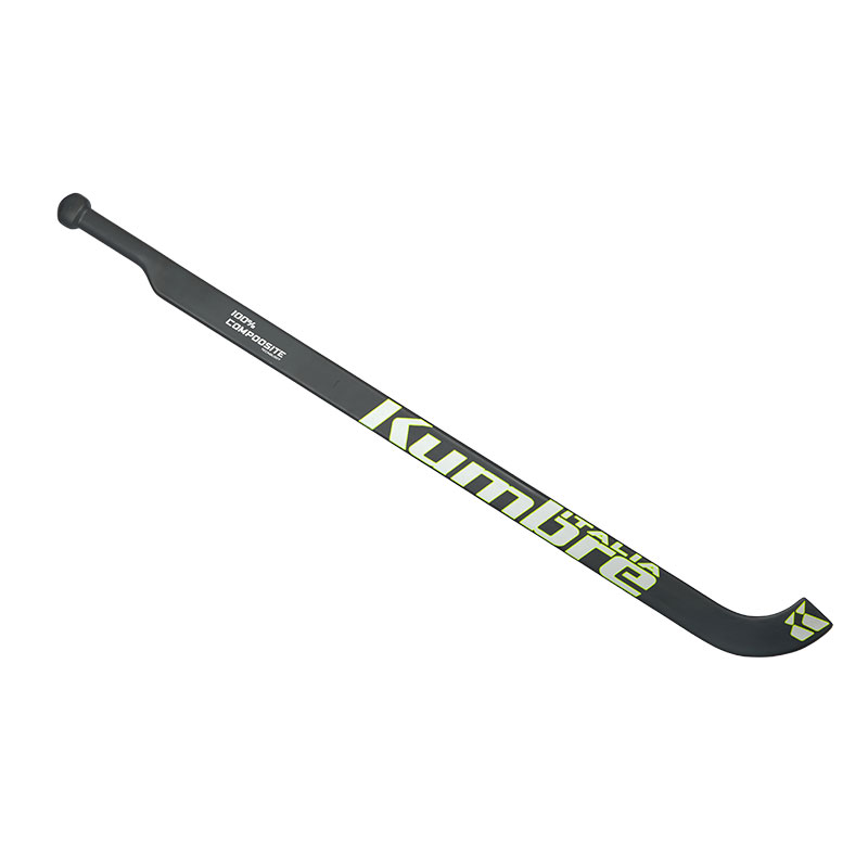 stecca_portiere_carbon_100_curva_corta_kumbre_new_07