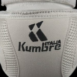ginocchiera_kumbre_bianca_03