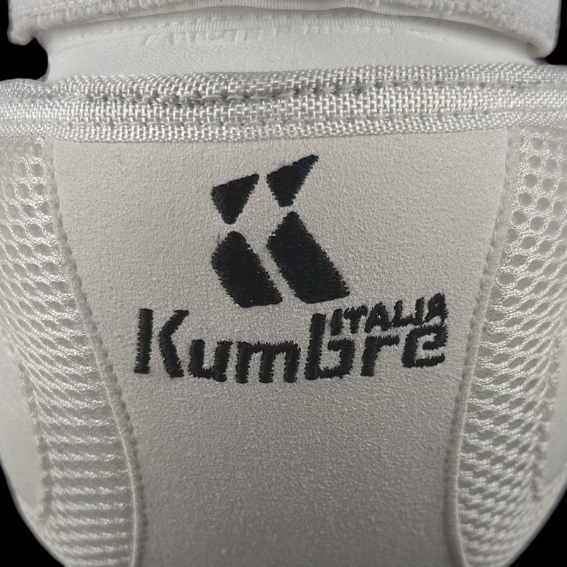 ginocchiera_kumbre_bianca_03