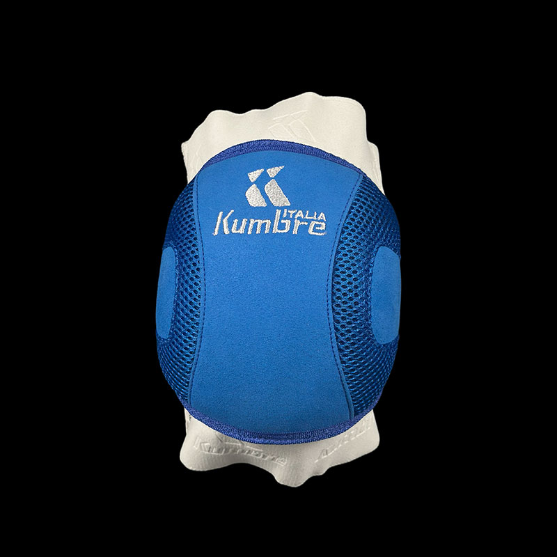 ginocchiera_kumbre_blu_01