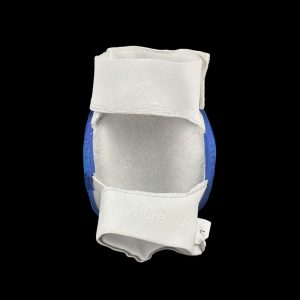 ginocchiera_kumbre_blu_02