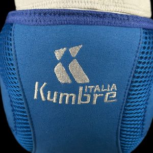 ginocchiera_kumbre_blu_03