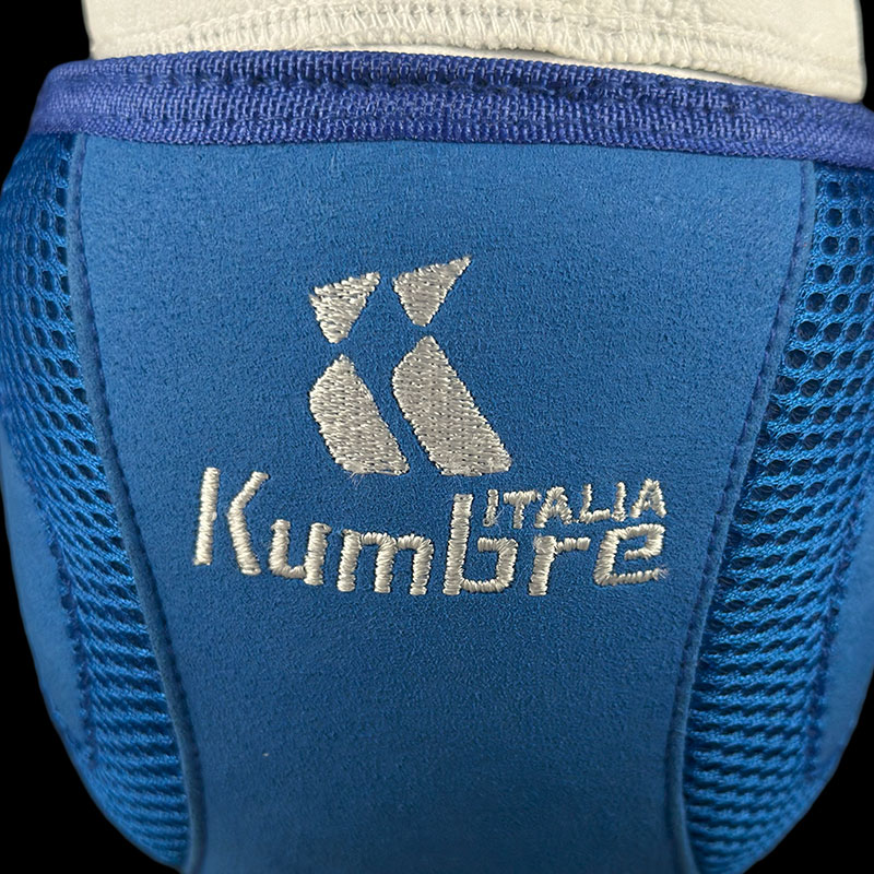 ginocchiera_kumbre_blu_03