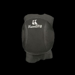 ginocchiera_kumbre_nera_01