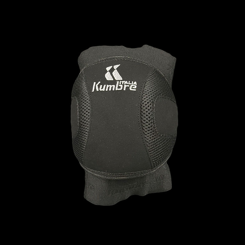 ginocchiera_kumbre_nera_01