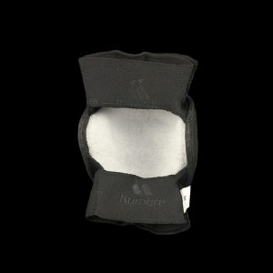 ginocchiera_kumbre_nera_02