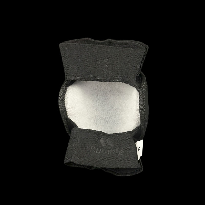 ginocchiera_kumbre_nera_02