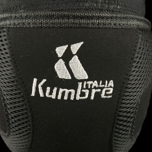 ginocchiera_kumbre_nera_03