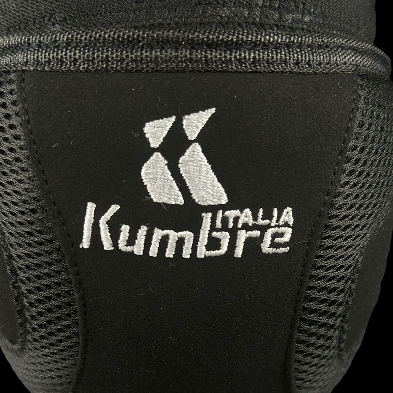 ginocchiera_kumbre_nera_03