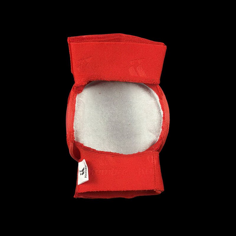 ginocchiera_kumbre_rossa_02