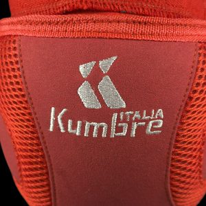 ginocchiera_kumbre_rossa_03