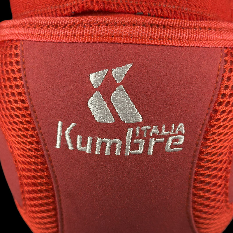ginocchiera_kumbre_rossa_03