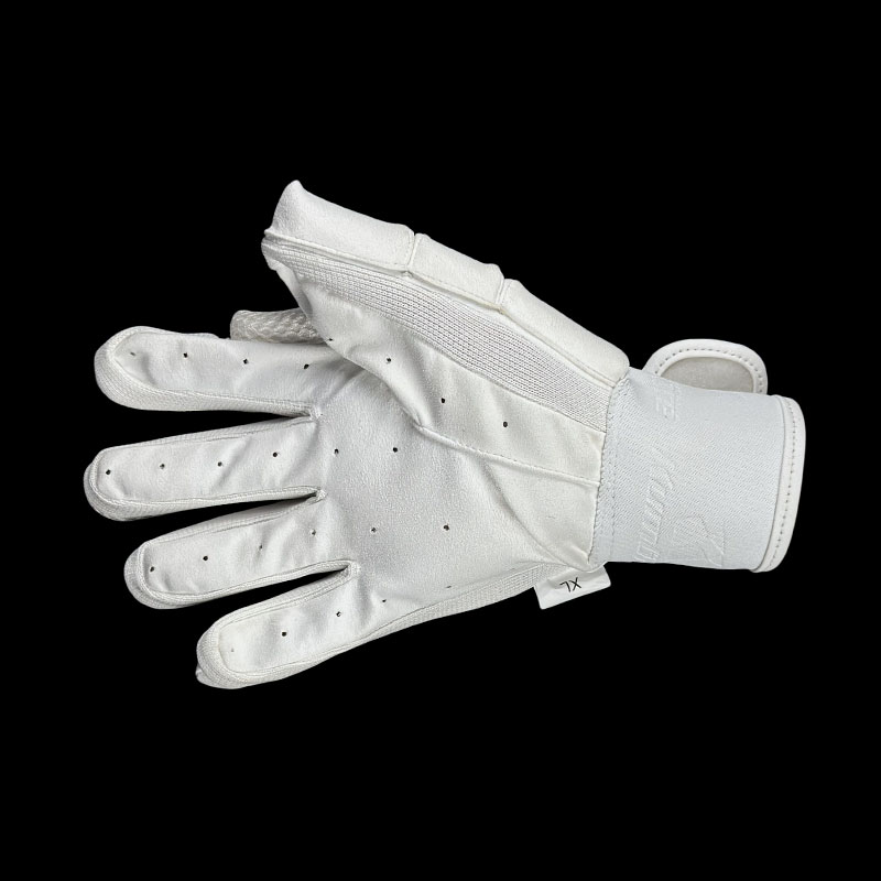 guanto_kumbre_bianco_02