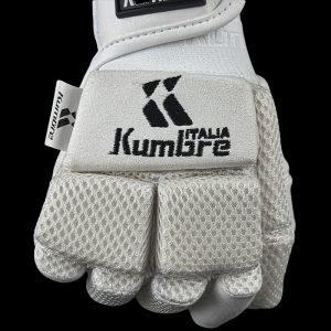 guanto_kumbre_bianco_04
