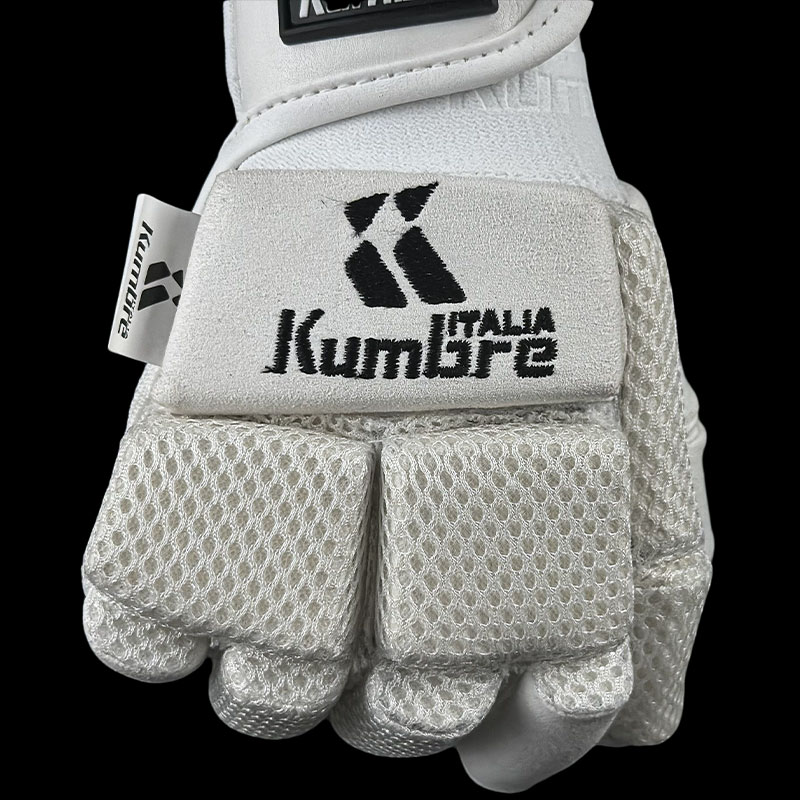guanto_kumbre_bianco_04