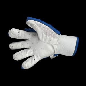 guanto_kumbre_blu_02