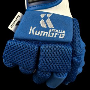 guanto_kumbre_blu_04