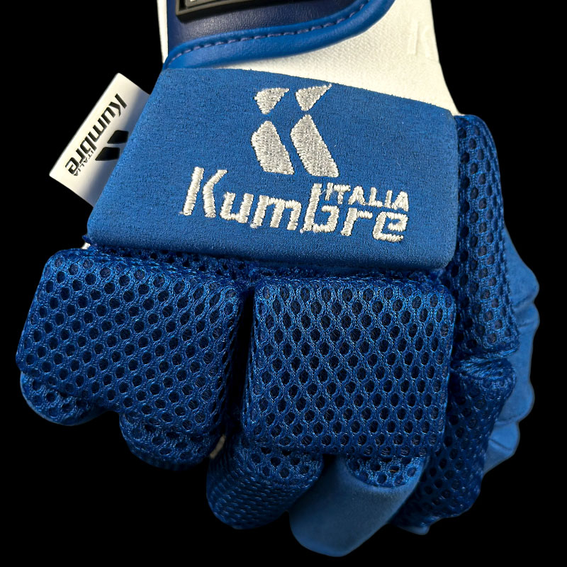 guanto_kumbre_blu_04