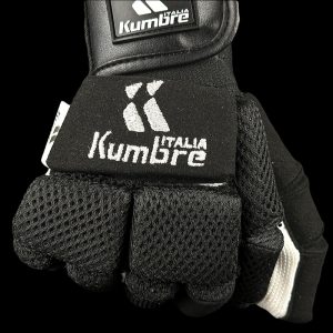 guanto_kumbre_nero_04