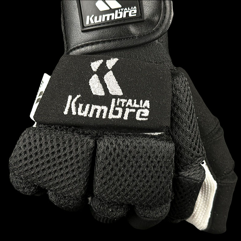 guanto_kumbre_nero_04