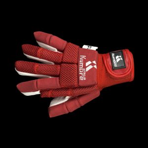 guanto_kumbre_rosso_01