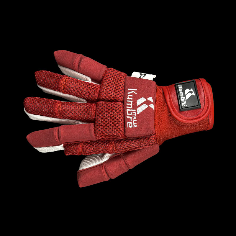 guanto_kumbre_rosso_01