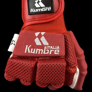 guanto_kumbre_rosso_04