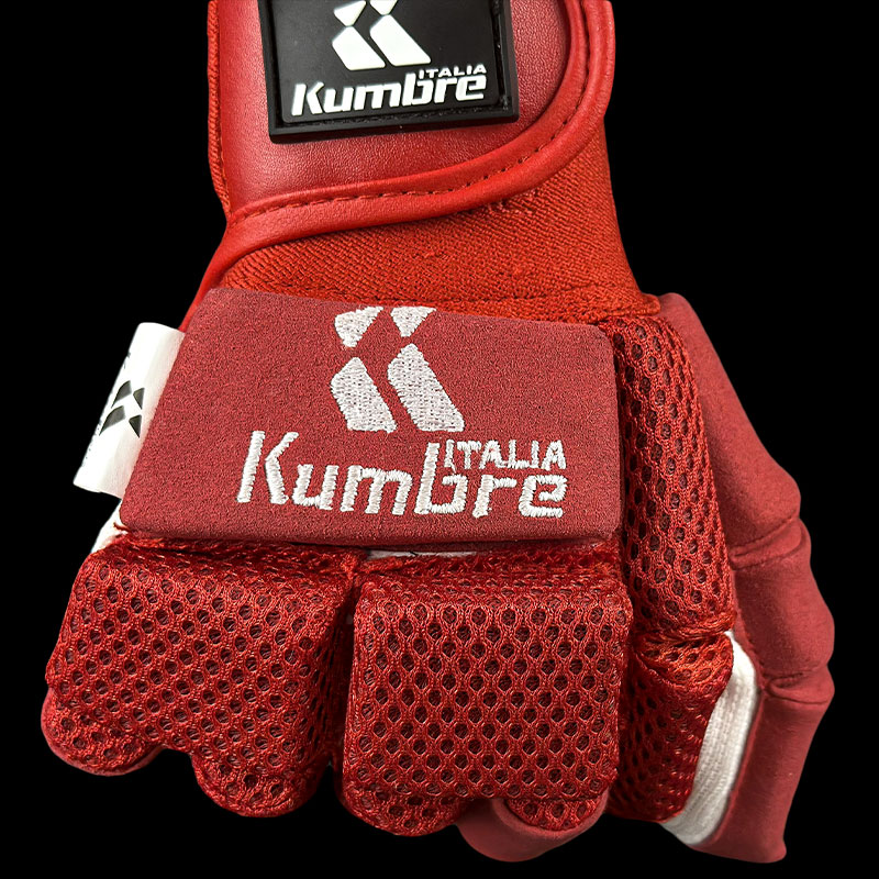guanto_kumbre_rosso_04