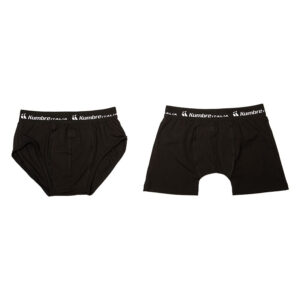 Abbigliamento