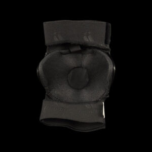 knee-black-back