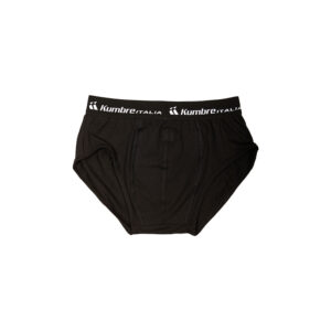 Underwear shell holder
